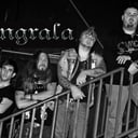 Shangrala