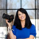 Shani Zreik Photography LLC