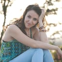 Shani Rose Music