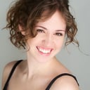 Shannon Collins