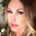 Shannon Diaz Makeup Artist