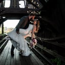 Love and Dragonflies Photography LLC