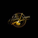 Shantavia Nichole and the Brown Sugar Experience