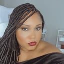 Shareeda Bennett