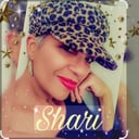 Shari Hunter