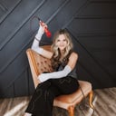 Shari Puorto Band