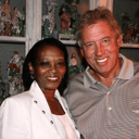 Sharing John Maxwell's Leadership Lessons