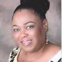 Sharise L. Erby