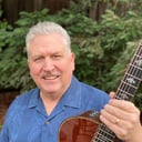 Sharkey Music