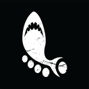 Sharkfoot