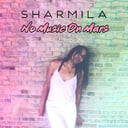 Sharmila