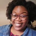 Sharnae Wallace