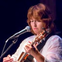 Sharon Bousquet