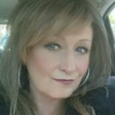 Sharon DiFronzo