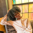 Sharon Irving Music