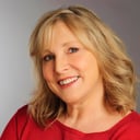 Sharon Lacey