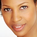 Sharon