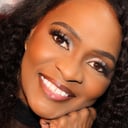 Sharon Pulliam