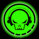 Sharp Music &amp; Sound