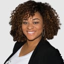 Shataia Marie