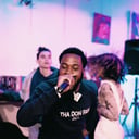 Shaun Tha Don