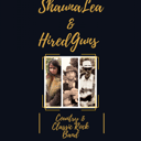 Shauna Lea &amp; Hired Guns