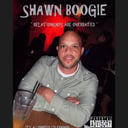 Shawn Boogie