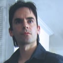 Shawn Fors