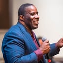 Shawn Harper, Former NFL Player