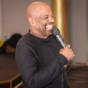 Shawn Harvey