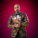 Shawn Kay the Showman