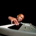Shawn Keys