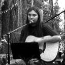 Shawn Manley