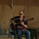 Shawn "solo" Foster