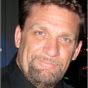 Shawn Taylor