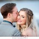 Shawn Tomkinson Photography