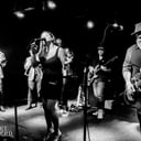 Shawny B &amp; The Revival