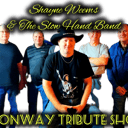 Shayne Weems