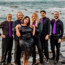 Full Flavor Band