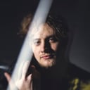 Sheaston Photography