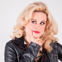 Sheba Mason- Jackie Mason's Daughter