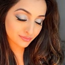 Sheema Q Makeup Artistry - Bridal Makeup Artist &amp; Special Event Makeup