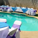 Sheenaileditevents