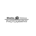 Sheila Melissa Photography
