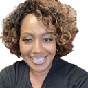 Sheila "Star" Washington