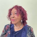 Sheila Wiggains Show
