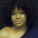 Shekinah Smith