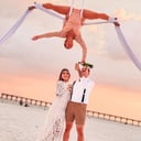 Flying With Ease Entertainment