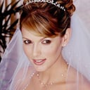 Shelica Emmons, Professional Makeup Artist