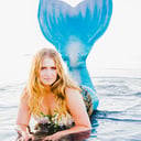 Shellsea the Mermaid